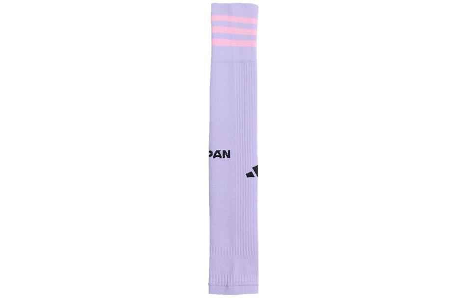 adidas Нижнее бельё и домашняя одежда Women Mid-Calf Sock
