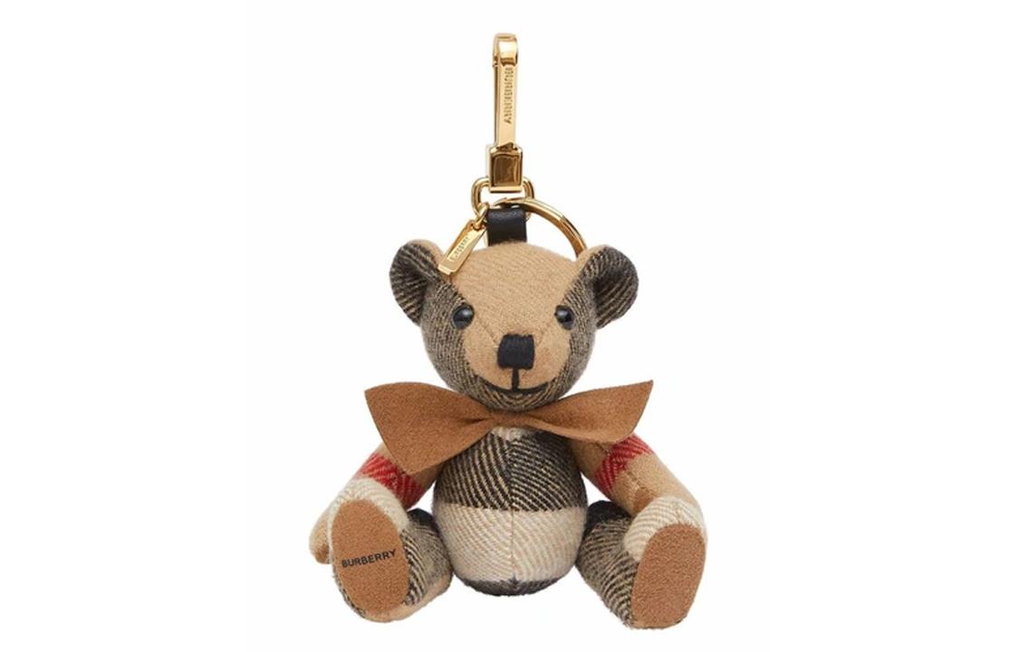 Burberry Брелок 