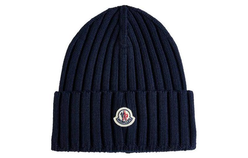 Moncler Шапка 