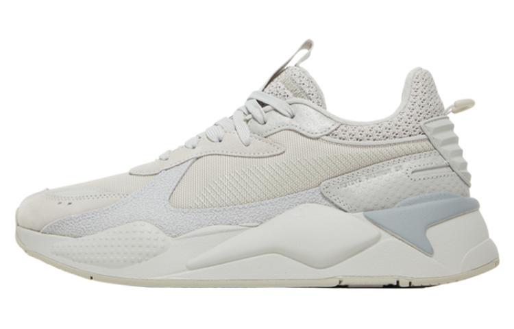 PUMA Кроссовки RS-X CBlind