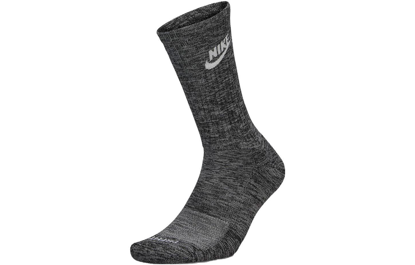 Nike Нижнее бельё и домашняя одежда Everyday Plus Cushioned Logo 1