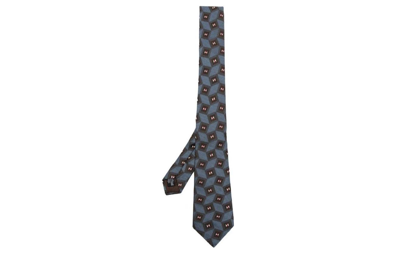 Armani Галстук GIORGIO Men Tie