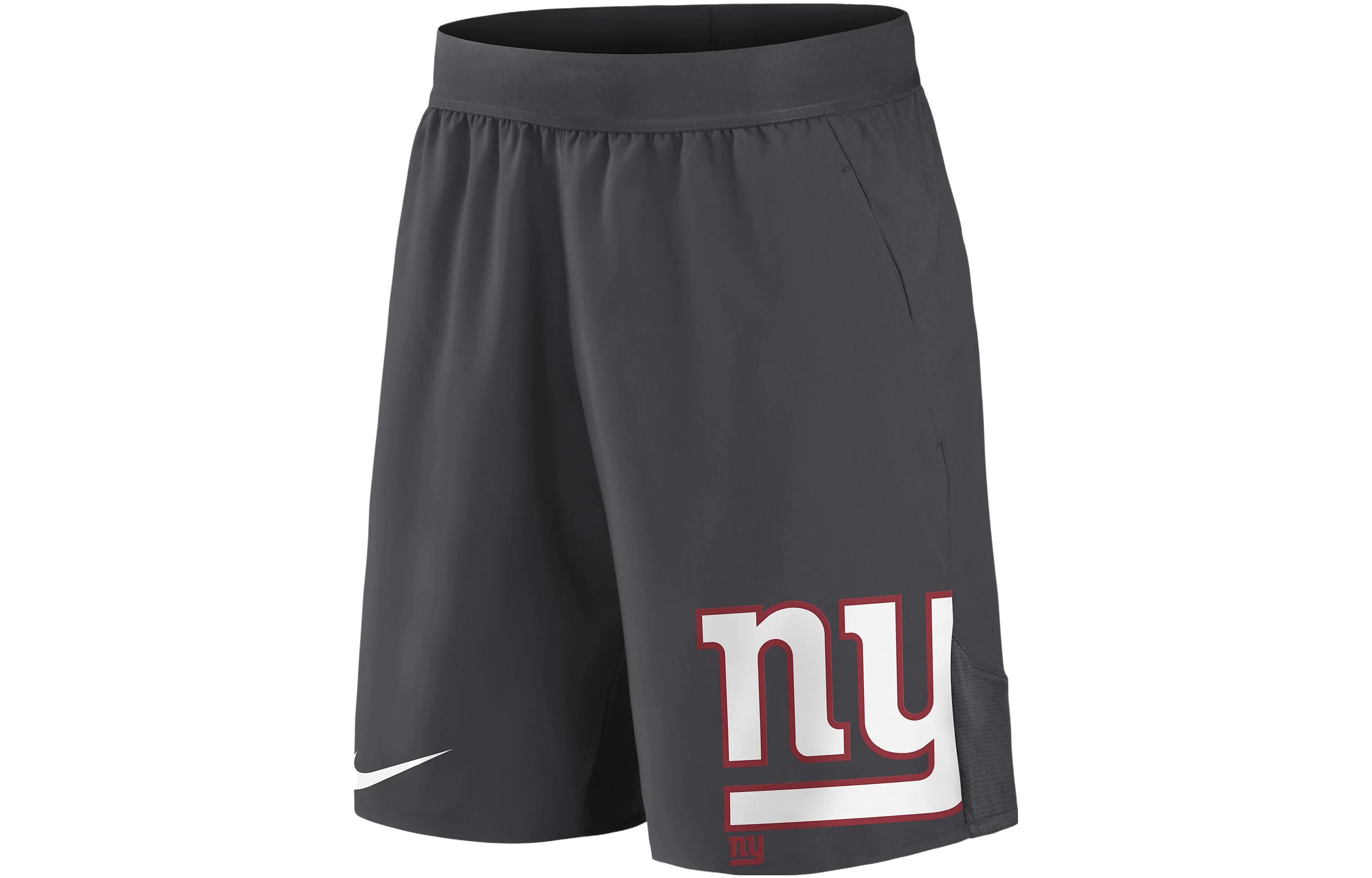 Nike Шорты Men Casual Shorts
