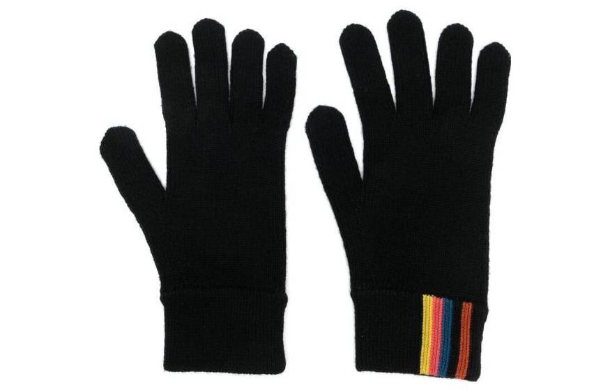 Paul Smith Перчатки 
