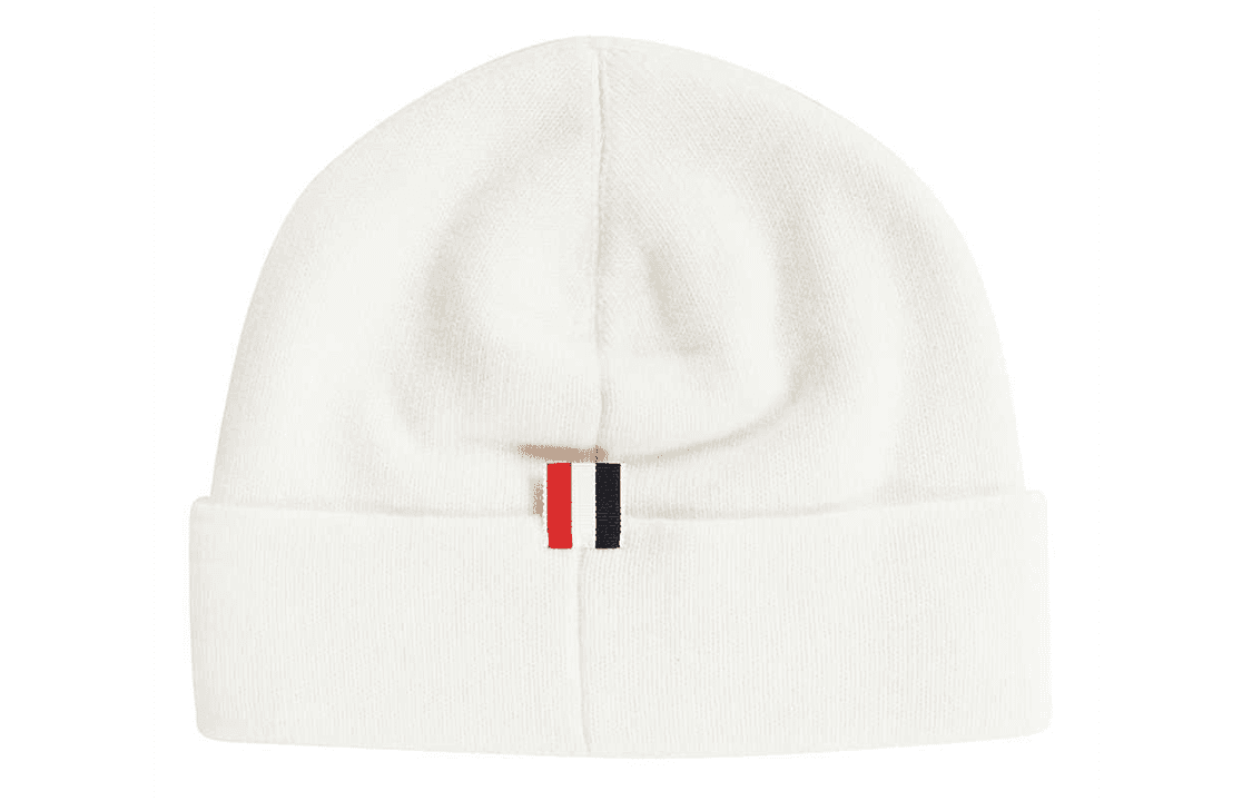 Thom Browne Шапка ·