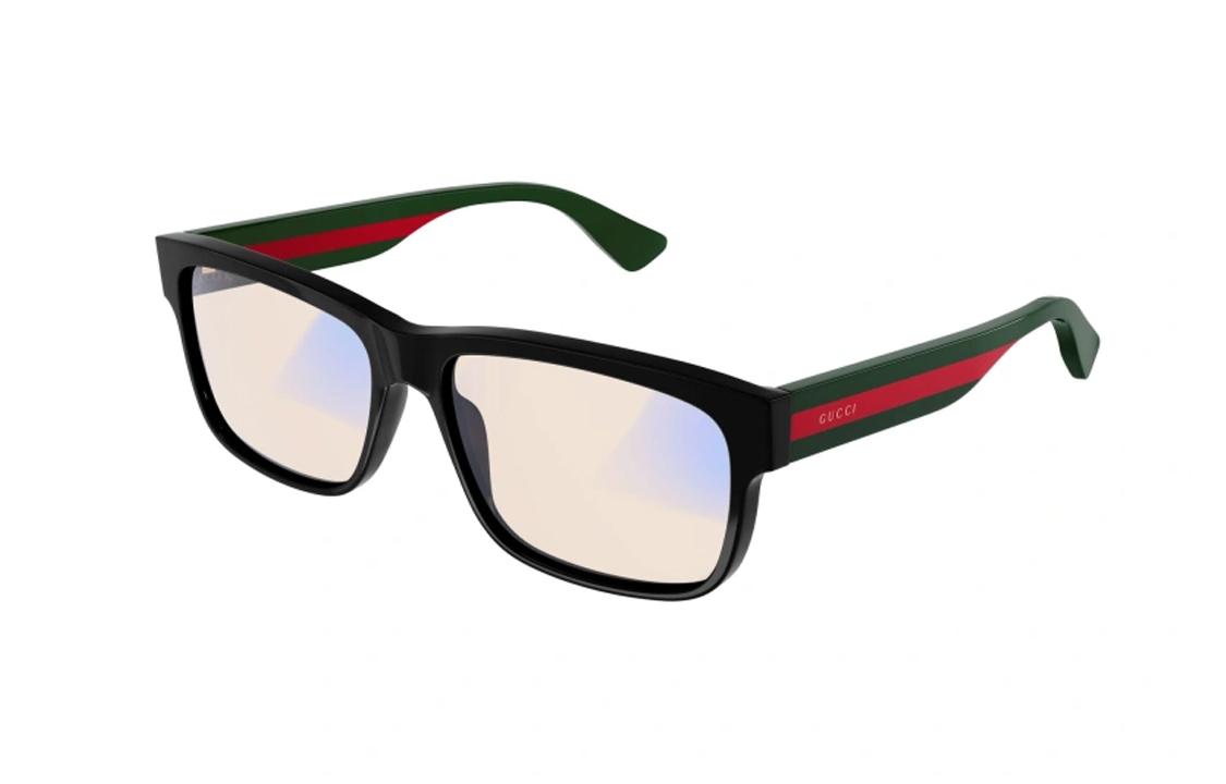 Gucci Оправа для очков 