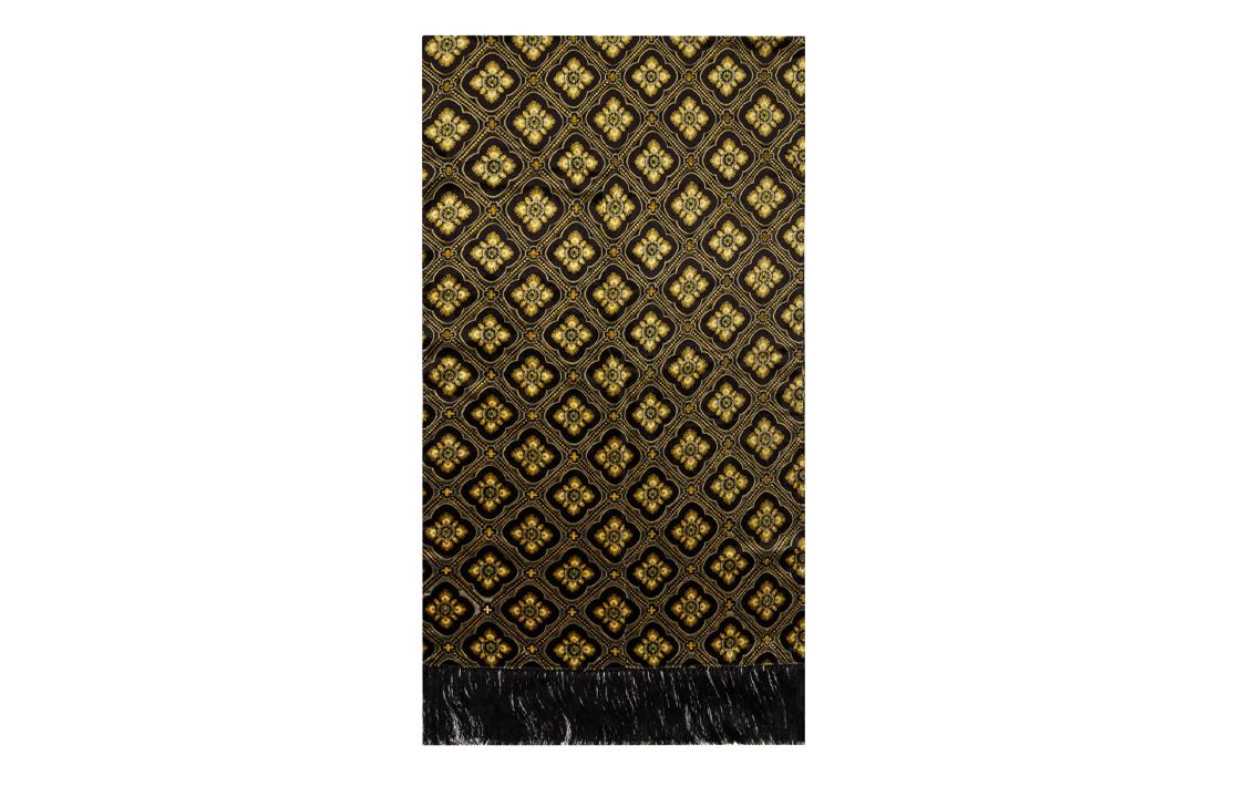 ETRO Шарф 