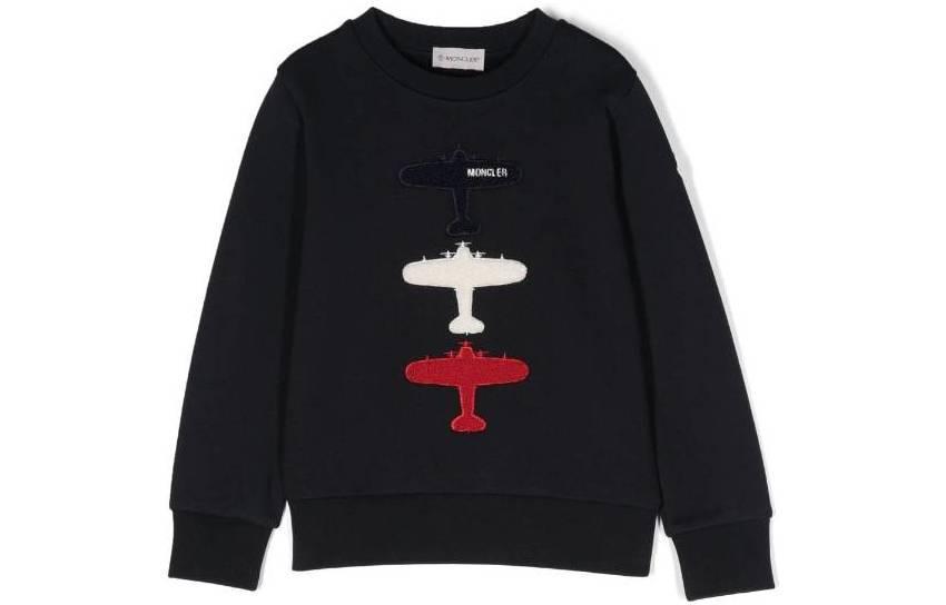 Moncler Худи и толстовки 