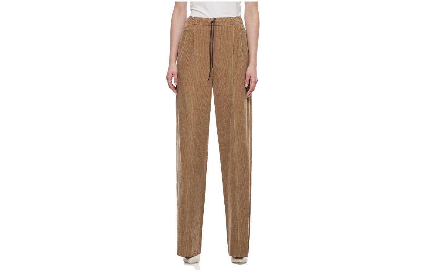 MaxMara Треники Women Casual Pants