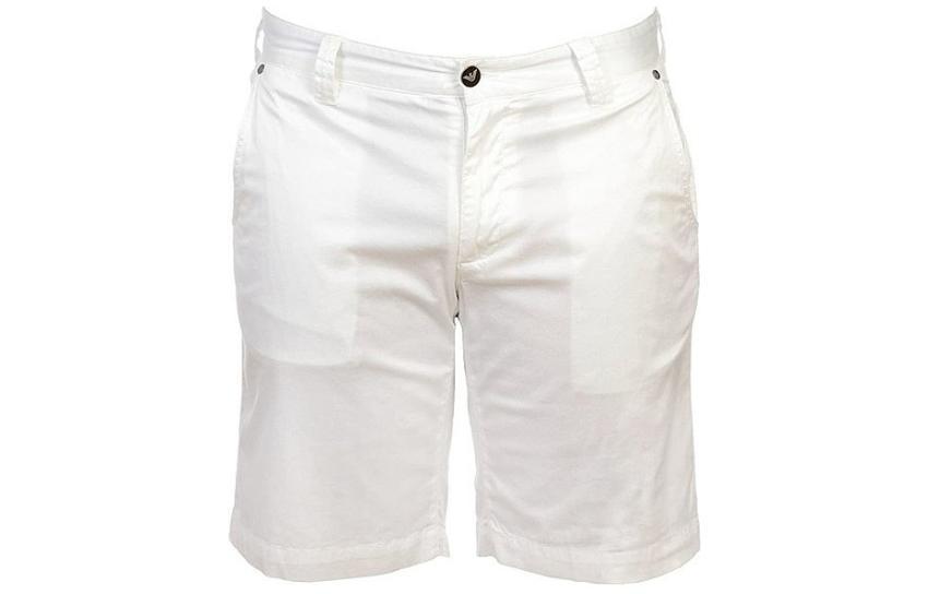 Armani Шорты EMPORIO SS23 Logo