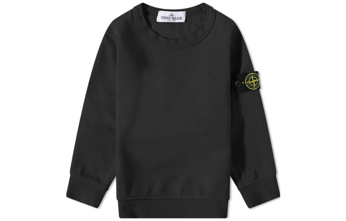 Stone Island Худи и толстовки SS23