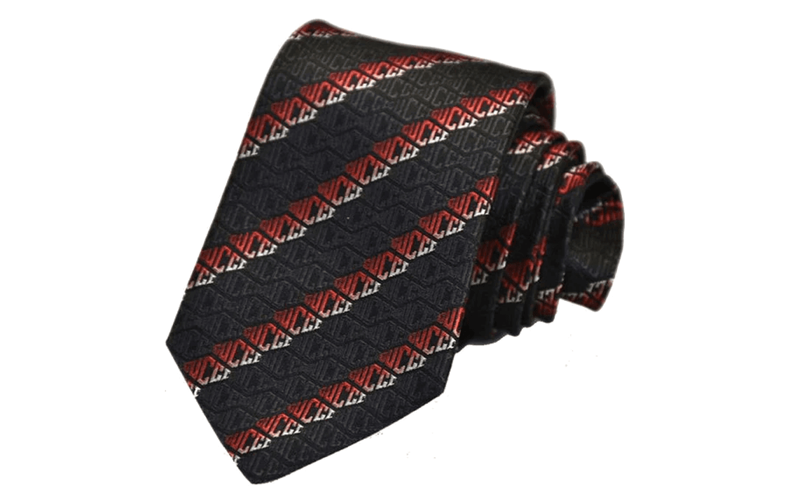 Gucci Галстук 
