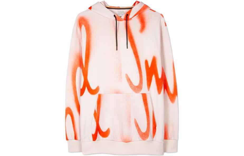 Paul Smith Худи и толстовки Men Sweatshirt