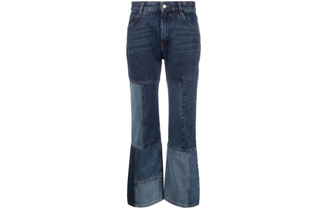 Chloe Джинсы Women Jeans