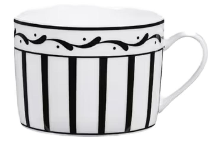 Dior Аксессуар Monsieur