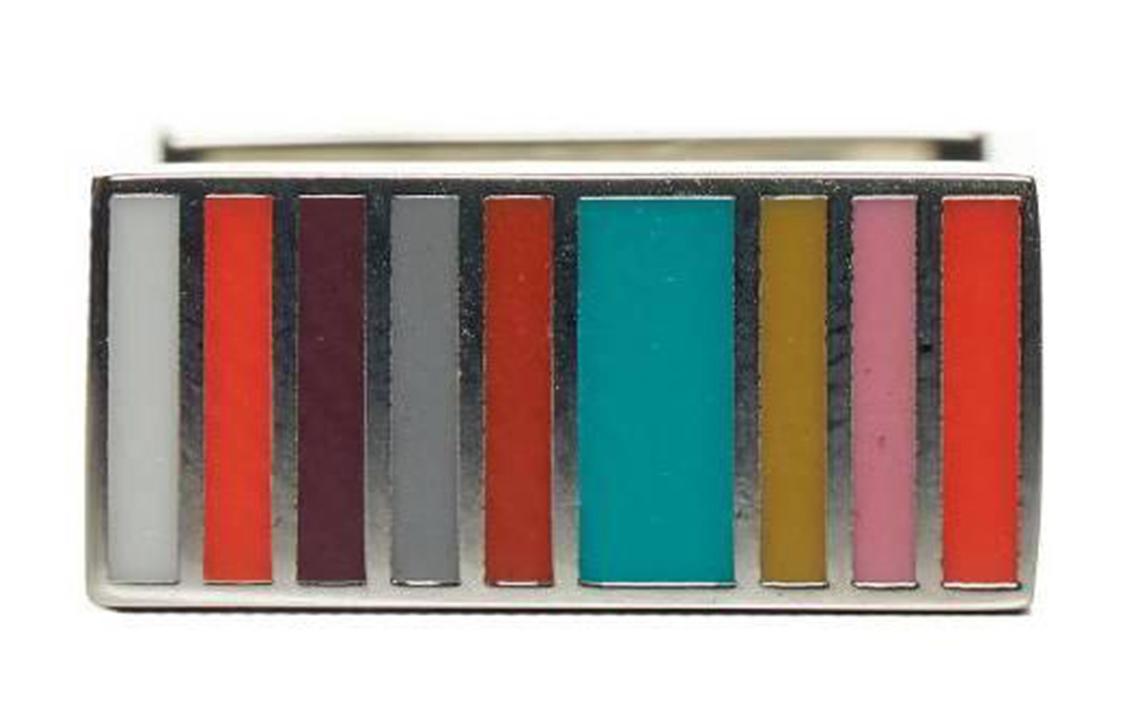 Paul Smith Аксессуар 