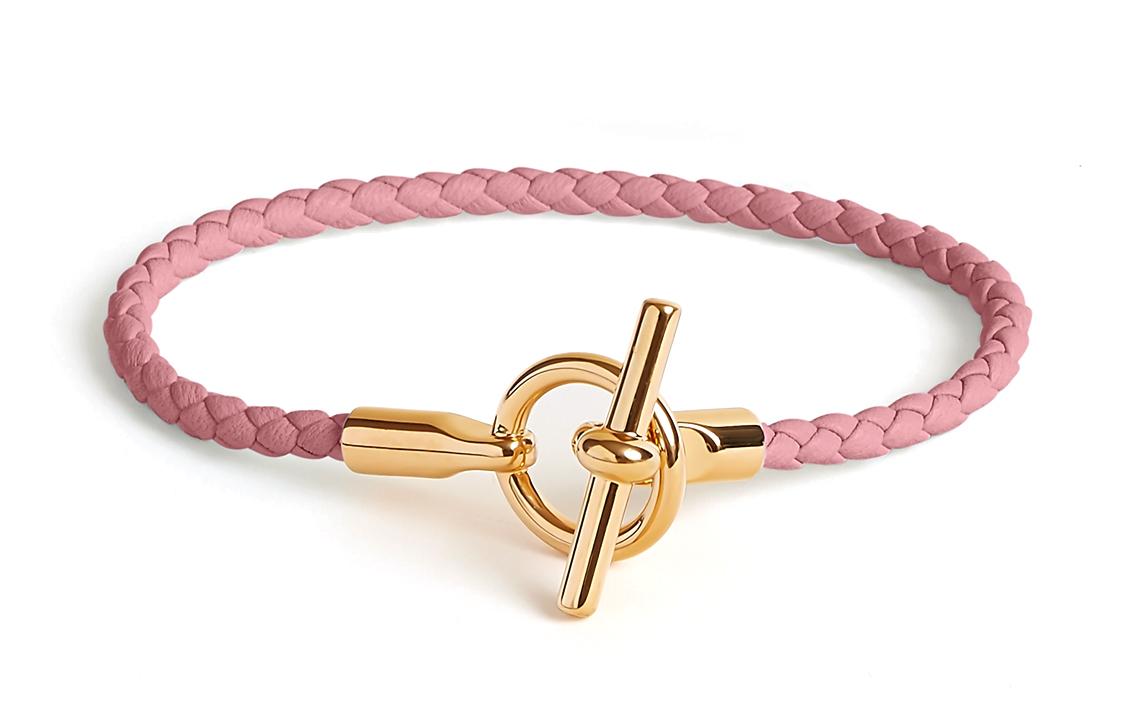 HERMES Браслет Women Bracelet