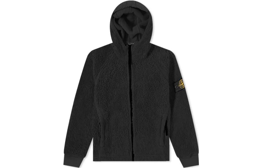 Stone Island Куртка 
