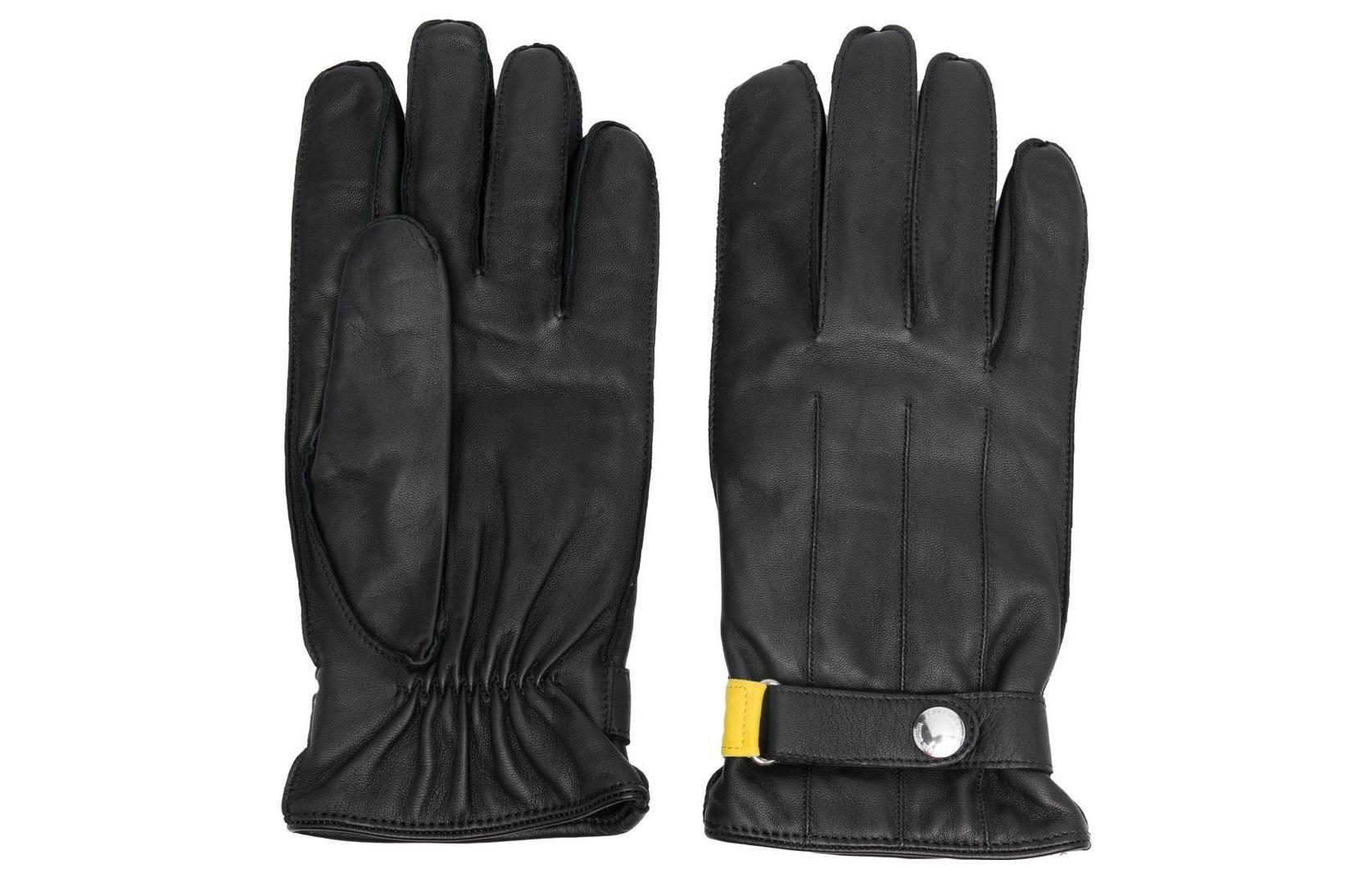 Paul Smith Перчатки Men Other gloves