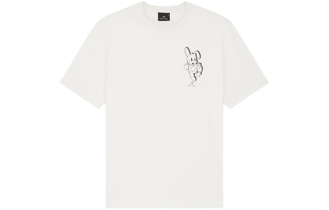 Paul Smith Футболка SS23 T