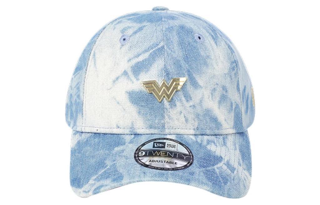New Era Кепка Unisex Peaked Cap