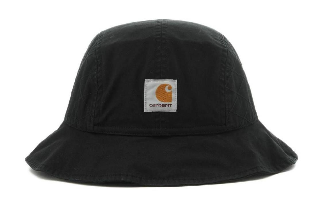 Carhartt Панама 