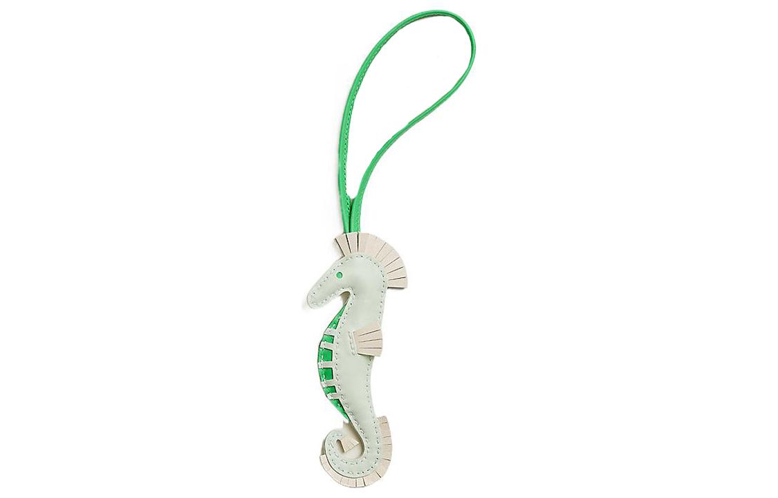 HERMES Кулон Unisex Pendant