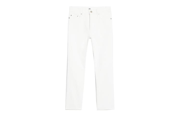 AMI Paris Треники Women Casual Pants