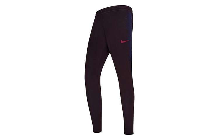Nike Треники Men Casual Pants