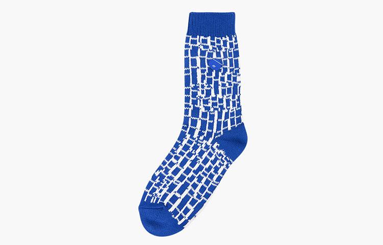 Ader Error Нижнее бельё и домашняя одежда FW22 1