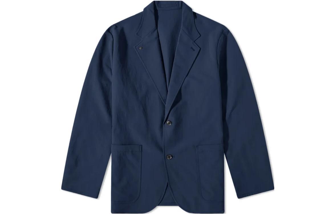 nanamica Куртка Men Jacket