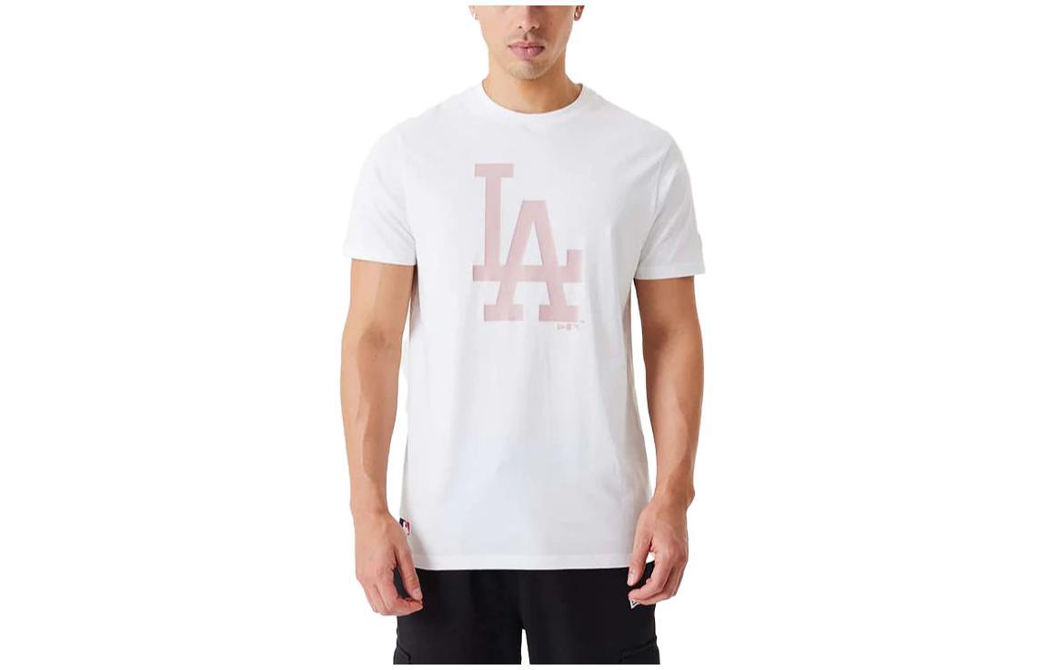 New Era Футболка T