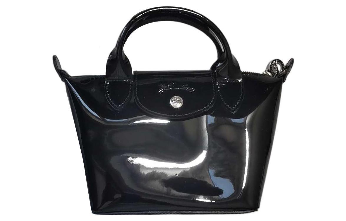 Longchamp Сумка с ручками 