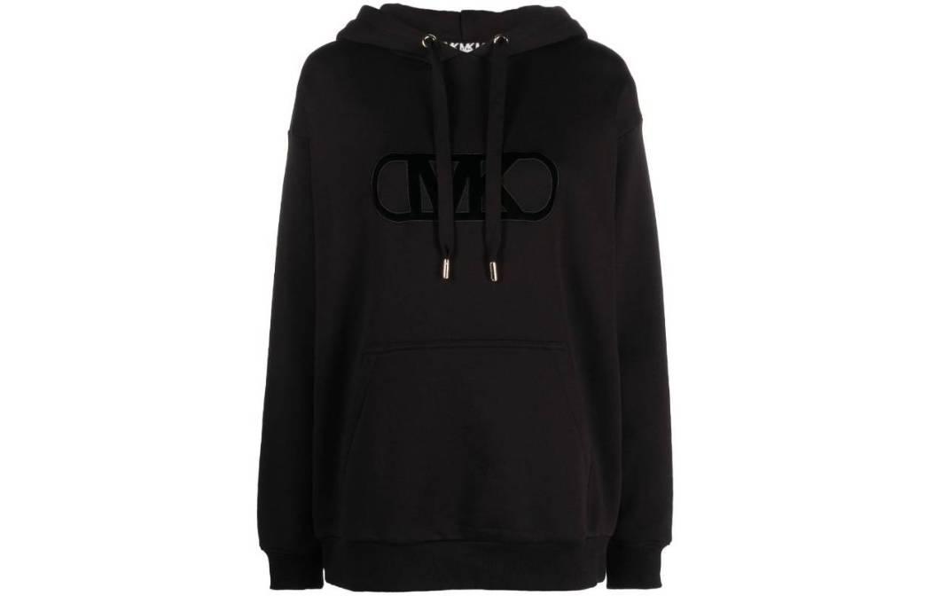 Michael Kors Худи и толстовки Women Sweatshirt