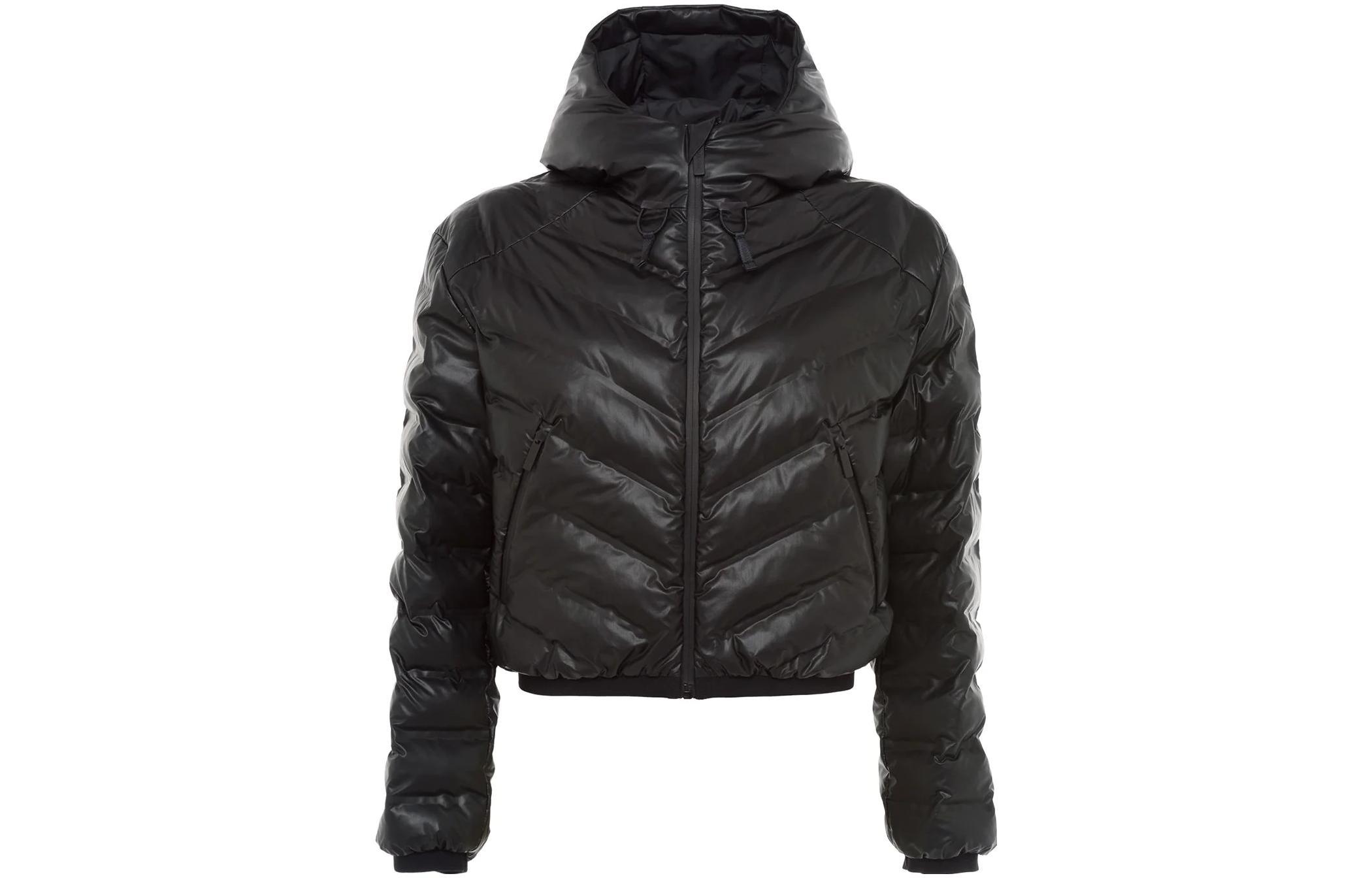 Prada Куртка Women Jacket