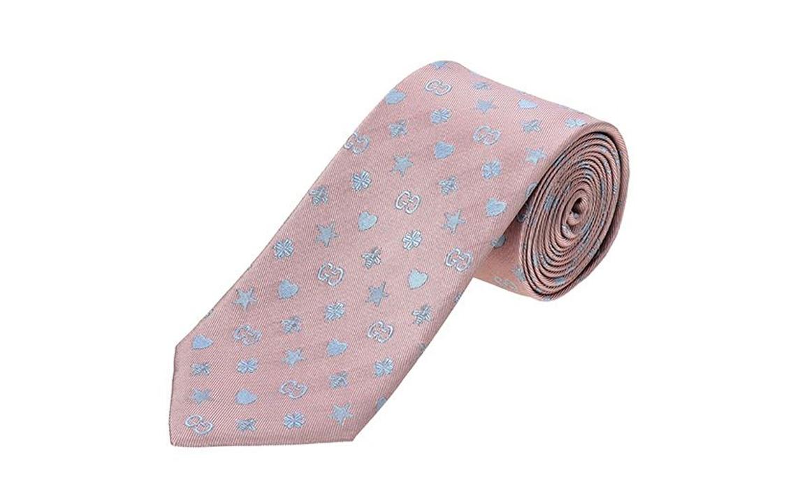 Gucci Галстук 