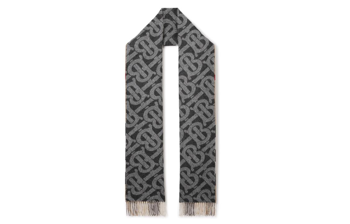 Burberry Шарф 