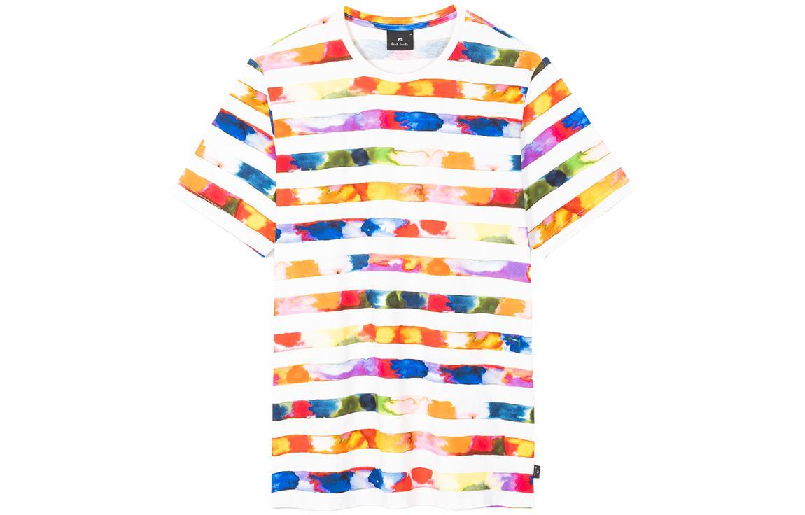 Paul Smith Футболка Men T-shirt