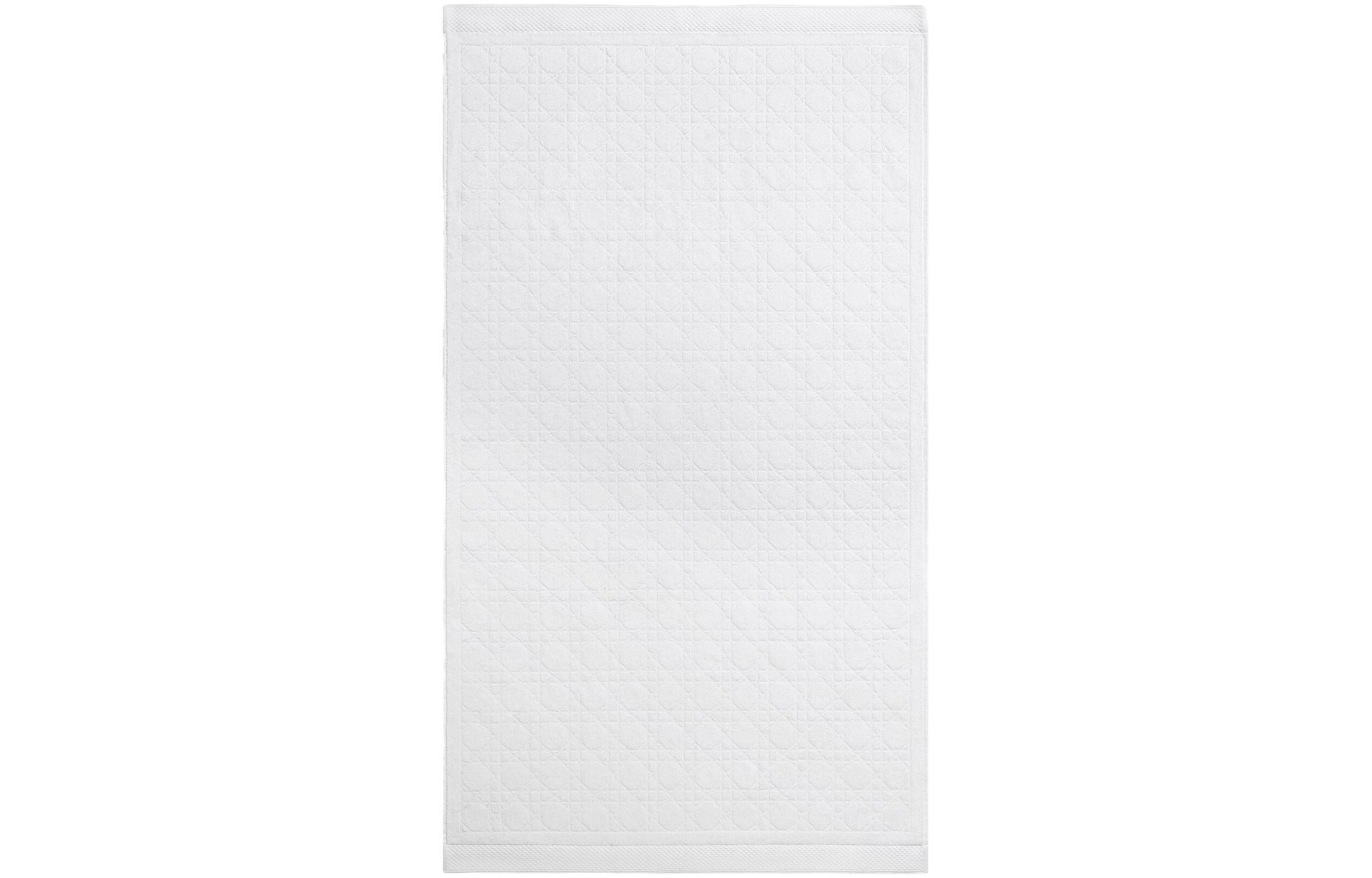 Dior Спортивный товар Towel