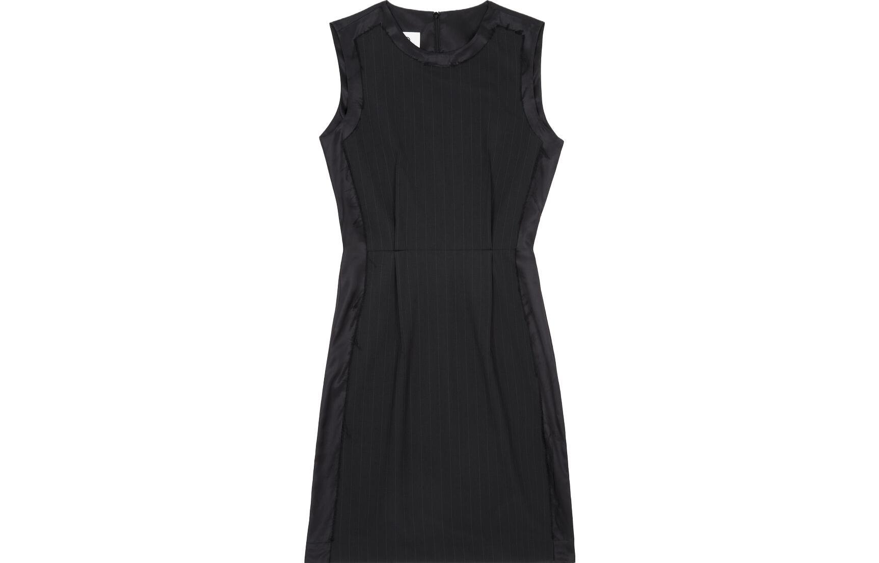 Maison Margiela Платье MM6 Women Sleeveless Dress