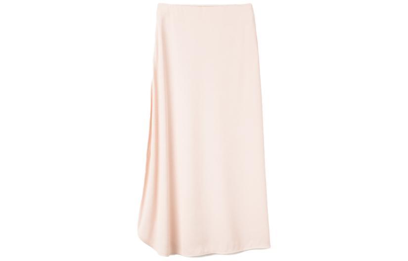 Toteme Юбка Women Casual Long Skirt