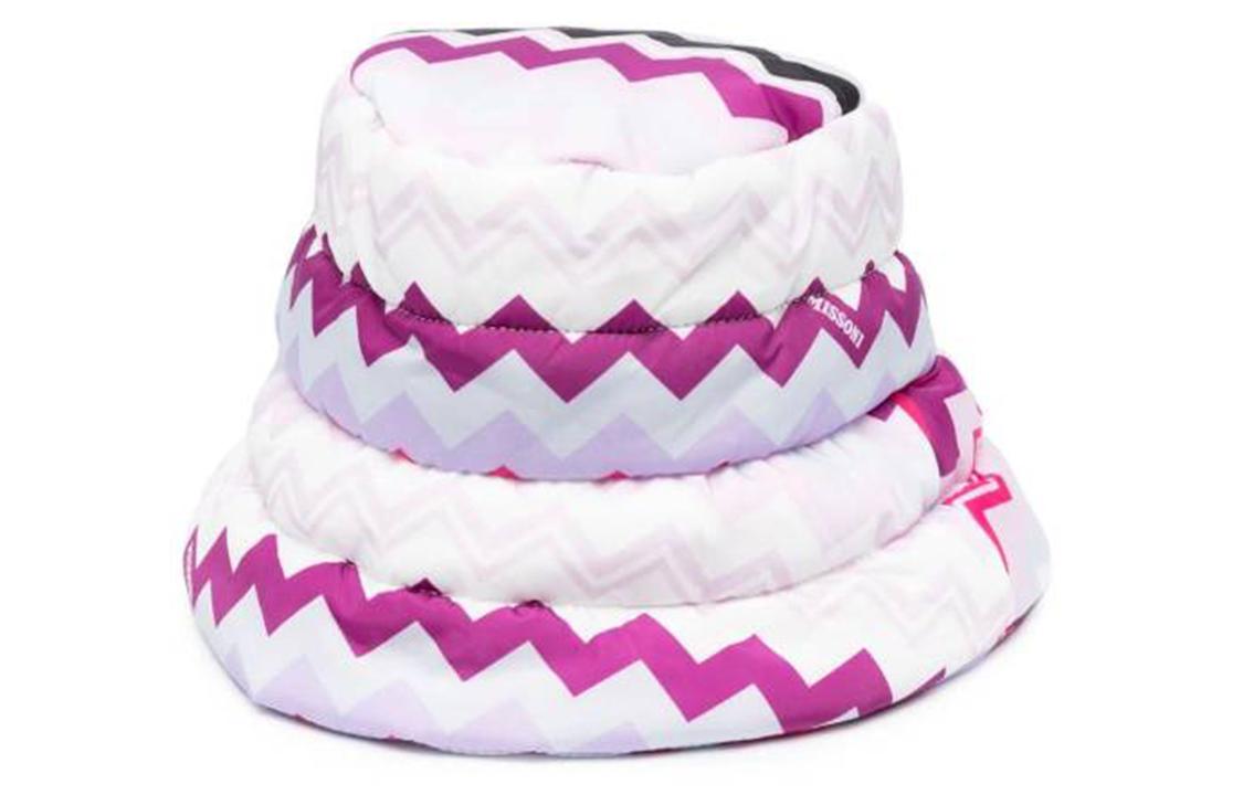 Missoni Панама 