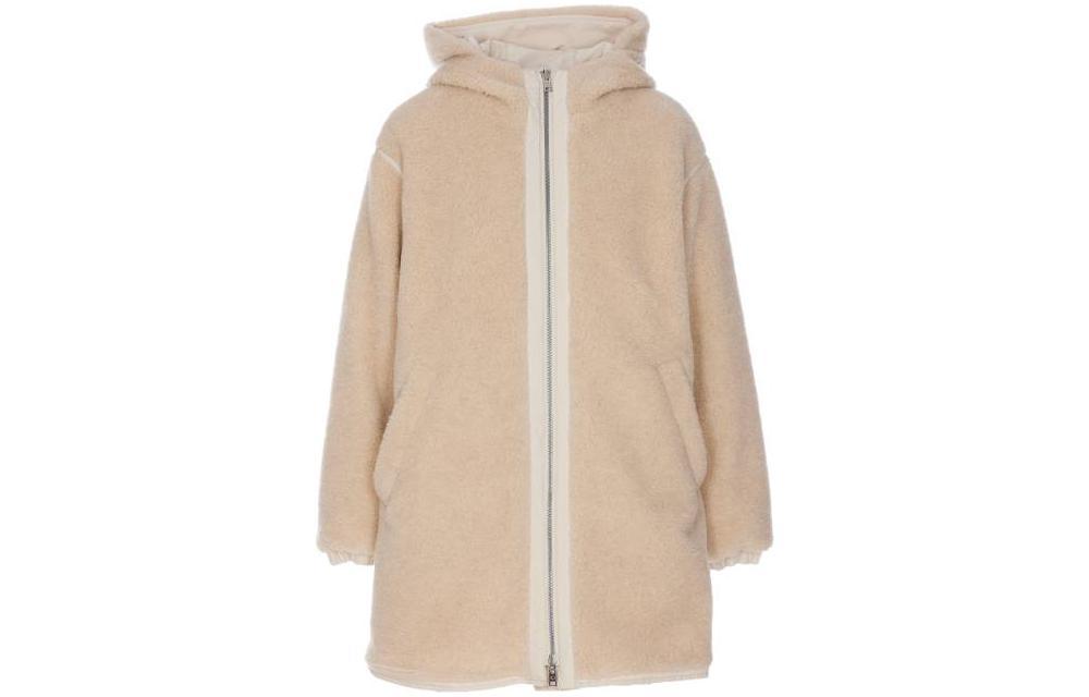 Woolrich Куртка Women Jacket