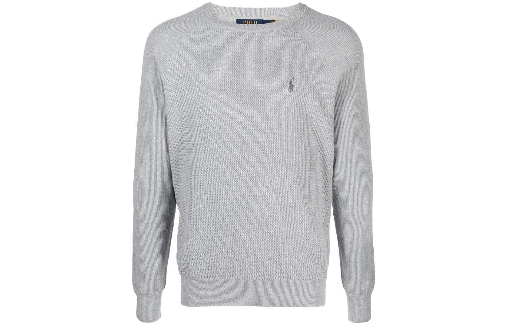 Polo Ralph Lauren Худи и толстовки Men Sweatshirt