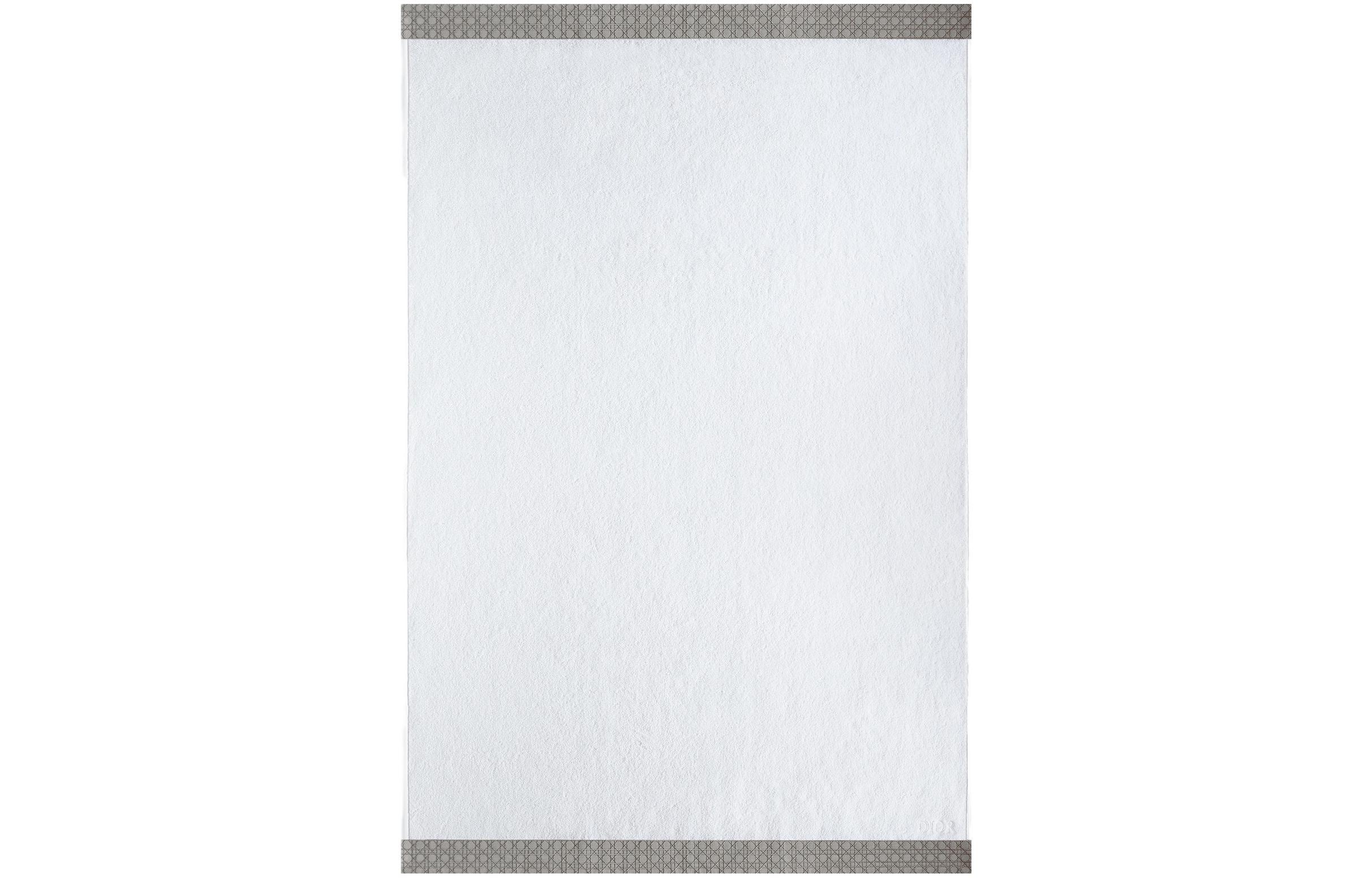 Dior Спортивный товар Towel