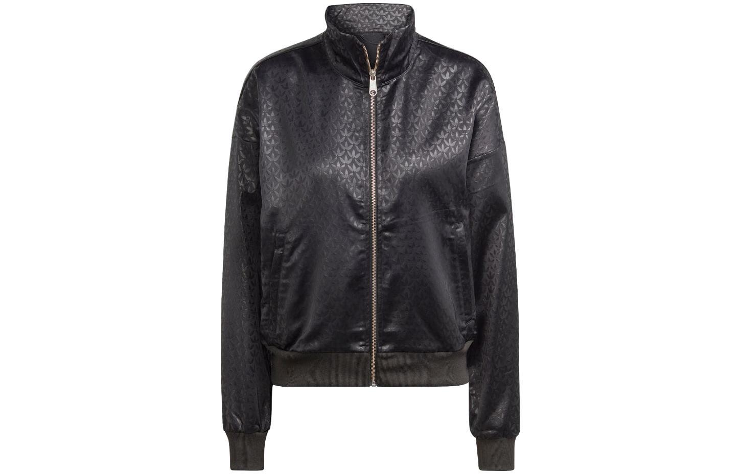 adidas Куртка Women Jacket