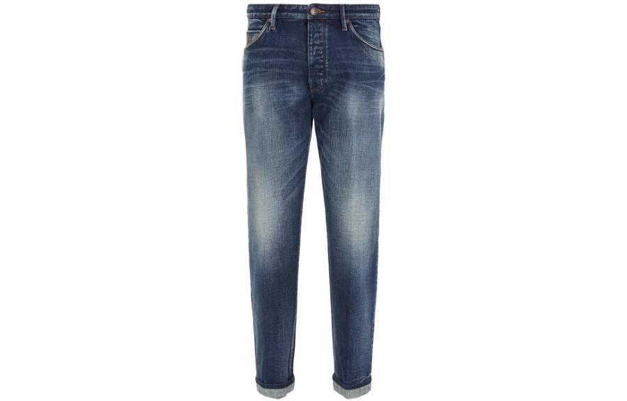 Armani Джинсы EMPORIO