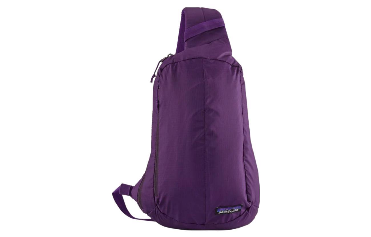patagonia Сумка через плечо 8L
