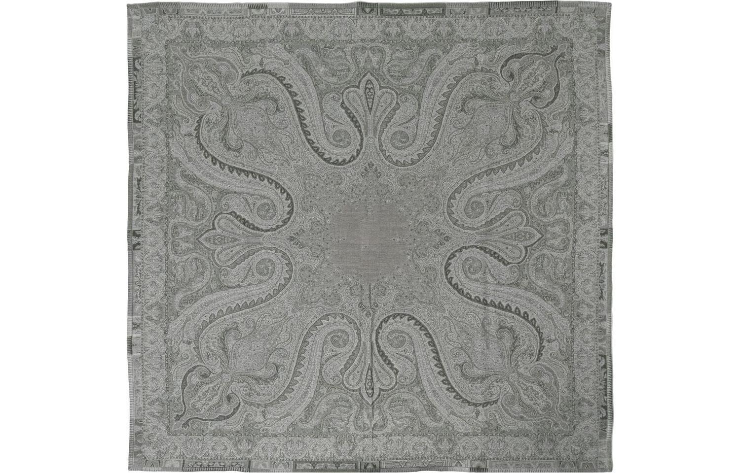 ETRO Аксессуар Blanket