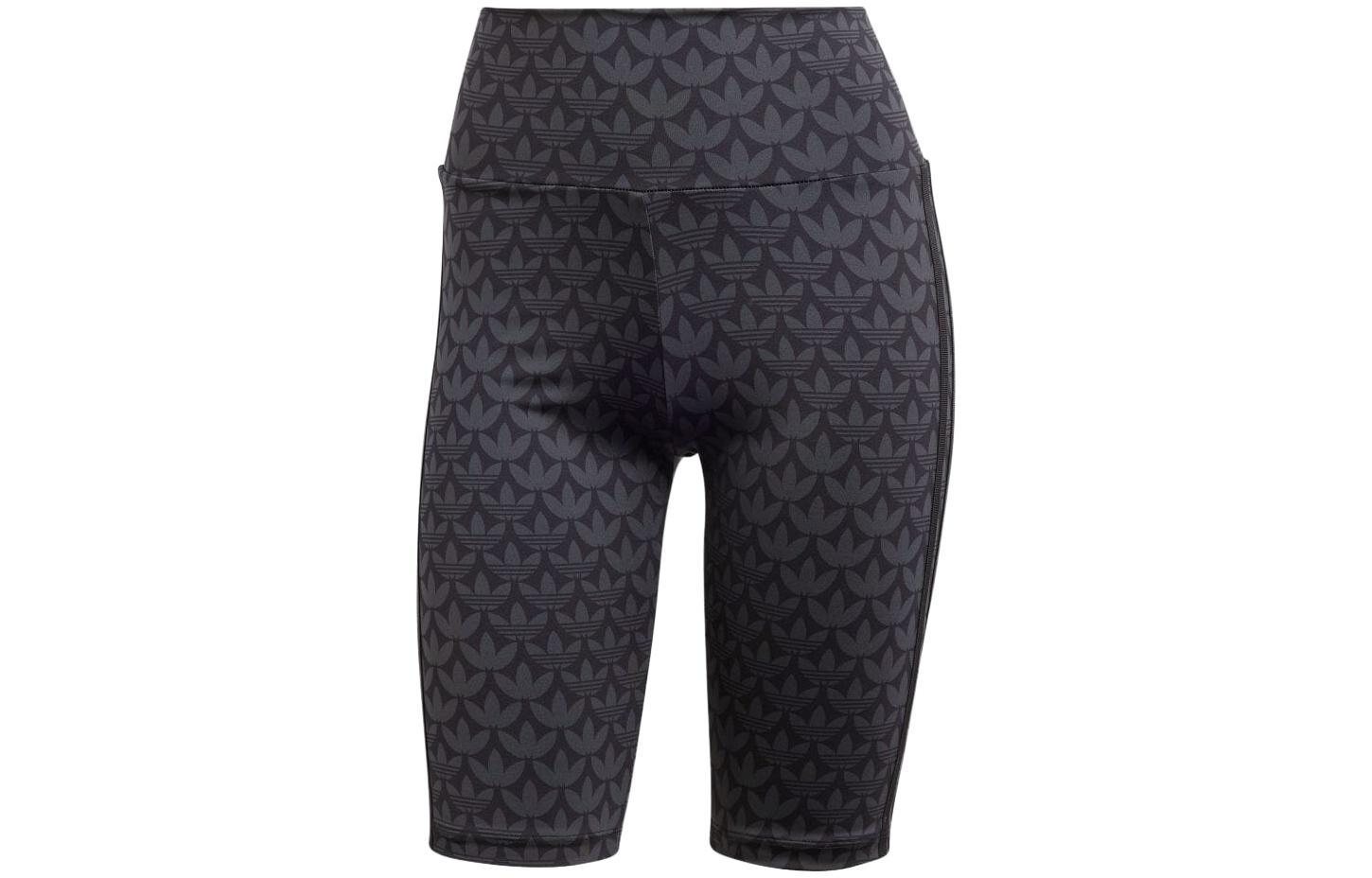 adidas Спортивные шорты Women Sports shorts